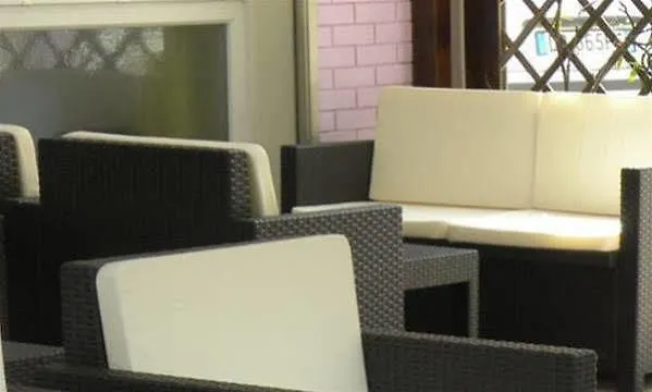 Hotel Nevia Cervia