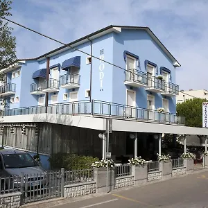 2* Hotel Rodi