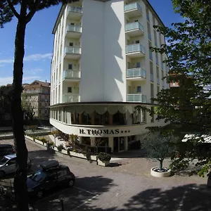 Hotel Thomas
